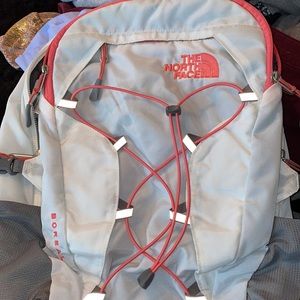 Great for back to school